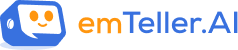 emTeller